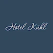 Logo Kühl - Restaurant & Hotel